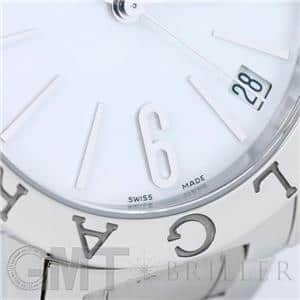 BVLGARI ブルガリ ブルガリ・ブルガリ BBL33WSSD
