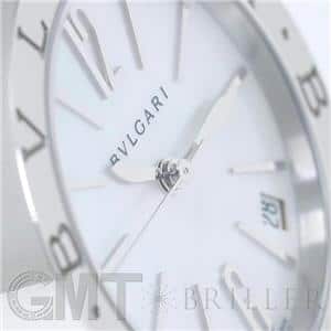 BVLGARI ブルガリ ブルガリ・ブルガリ BBL33WSSD