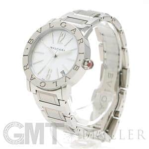 BVLGARI ブルガリ ブルガリ・ブルガリ BBL33WSSD