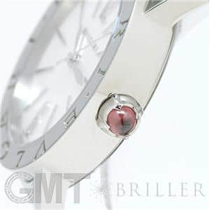 BVLGARI ブルガリ ブルガリ・ブルガリ BBL33WSSD