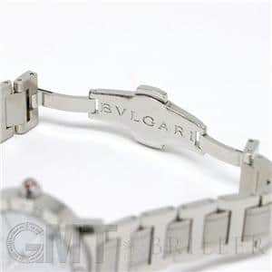 BVLGARI ブルガリ ブルガリ・ブルガリ BBL33WSSD