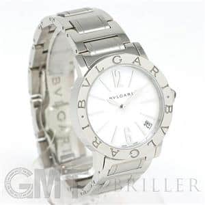 BVLGARI ブルガリ ブルガリ・ブルガリ BBL33WSSD