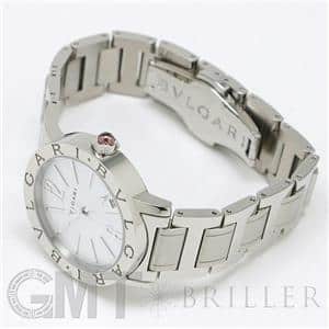 BVLGARI ブルガリ ブルガリ・ブルガリ BBL33WSSD
