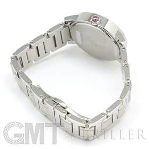 BVLGARI ブルガリ ブルガリ・ブルガリ BBL33WSSD