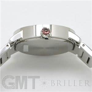 BVLGARI ブルガリ ブルガリ・ブルガリ BBL33WSSD