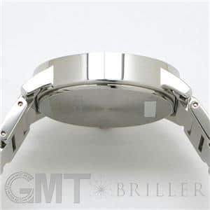 BVLGARI ブルガリ ブルガリ・ブルガリ BBL33WSSD