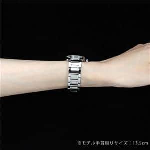 BVLGARI ブルガリ ブルガリ・ブルガリ BBL33WSSD
