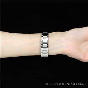 BVLGARI ブルガリ ブルガリ・ブルガリ BBL33WSSD