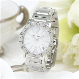 BVLGARI ブルガリ ブルガリ・ブルガリ BBL33WSSD