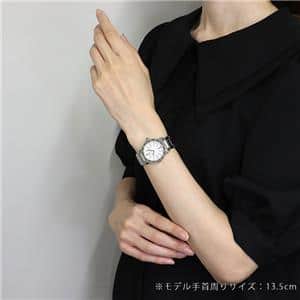 BVLGARI ブルガリ ブルガリ・ブルガリ BBL33WSSD
