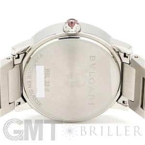 BVLGARI ブルガリ ブルガリ・ブルガリ BBL33WSSD