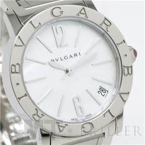 BVLGARI ブルガリ ブルガリ・ブルガリ BBL33WSSD