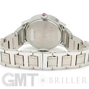 BVLGARI ブルガリ ブルガリ・ブルガリ BBL33WSSD