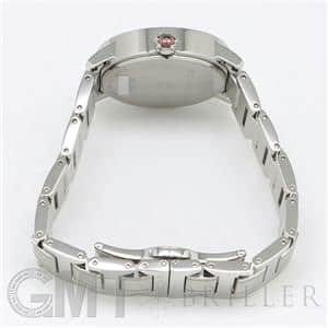 BVLGARI ブルガリ ブルガリ・ブルガリ BBL33WSSD