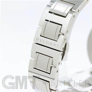 BVLGARI ブルガリ ブルガリ・ブルガリ BBL33WSSD