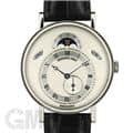 BREGUET ブレゲ クラシック 7337BB/1E/9V6