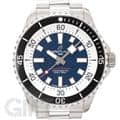 BREITLING ブライトリング スーパーオーシャン オートマチック 44 A17376211C1A1