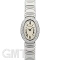 CARTIER カルティエ ベニュワール ミニベニュワール WB5095L2