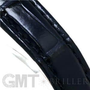 JAEGER LECOULTRE ジャガー・ルクルト レベルソ ワン Q3288420  シルバー ベゼルダイヤ