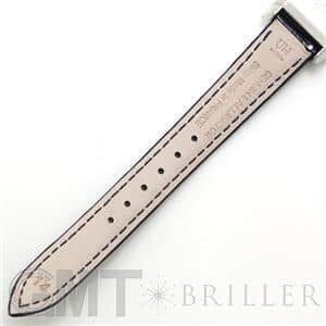 JAEGER LECOULTRE ジャガー・ルクルト レベルソ ワン Q3288420  シルバー ベゼルダイヤ