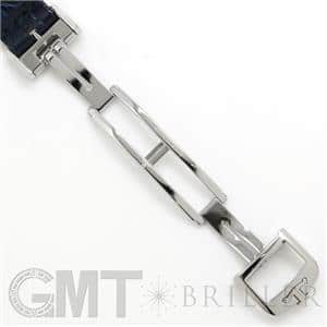 JAEGER LECOULTRE ジャガー・ルクルト レベルソ ワン Q3288420  シルバー ベゼルダイヤ
