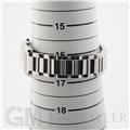 CARTIER カルティエ タンク マスト ドゥ カルティエ ウォッチ SM WSTA0051 9