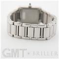CARTIER カルティエ タンク マスト ドゥ カルティエ ウォッチ SM WSTA0051 15