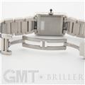 CARTIER カルティエ タンク マスト ドゥ カルティエ ウォッチ SM WSTA0051 16