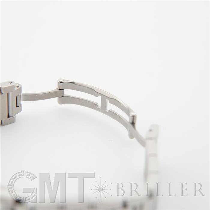 CARTIER カルティエ タンク マスト ドゥ カルティエ ウォッチ SM WSTA0051 17