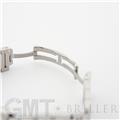 CARTIER カルティエ タンク マスト ドゥ カルティエ ウォッチ SM WSTA0051 17