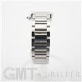CARTIER カルティエ タンク マスト ドゥ カルティエ ウォッチ SM WSTA0051 20