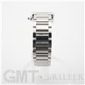 CARTIER カルティエ タンク マスト ドゥ カルティエ ウォッチ SM WSTA0051 21