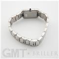 CARTIER カルティエ タンク マスト ドゥ カルティエ ウォッチ SM WSTA0051 22