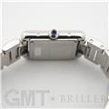 CARTIER カルティエ タンク マスト ドゥ カルティエ ウォッチ SM WSTA0051 23