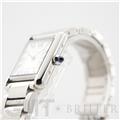 CARTIER カルティエ タンク マスト ドゥ カルティエ ウォッチ SM WSTA0051 24