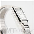 CARTIER カルティエ タンク マスト ドゥ カルティエ ウォッチ SM WSTA0051 25