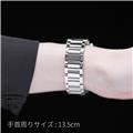 CARTIER カルティエ タンク マスト ドゥ カルティエ ウォッチ SM WSTA0051 26