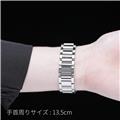CARTIER カルティエ タンク マスト ドゥ カルティエ ウォッチ SM WSTA0051 27