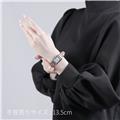 CARTIER カルティエ タンク マスト ドゥ カルティエ ウォッチ SM WSTA0051 28
