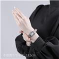 CARTIER カルティエ タンク マスト ドゥ カルティエ ウォッチ SM WSTA0051 29