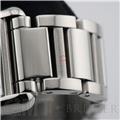 CARTIER カルティエ タンク マスト ドゥ カルティエ ウォッチ SM WSTA0051 7