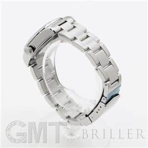 TUDOR チューダー ヘリテージブラックベイ 32mm 79580