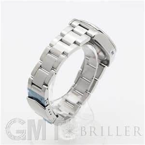 TUDOR チューダー ヘリテージブラックベイ 32mm 79580