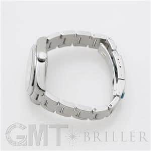 TUDOR チューダー ヘリテージブラックベイ 32mm 79580