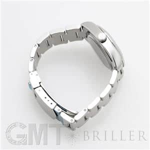 TUDOR チューダー ヘリテージブラックベイ 32mm 79580