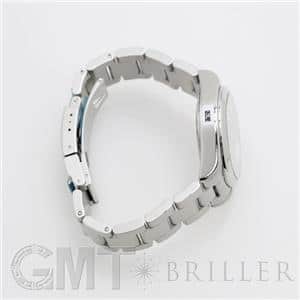 TUDOR チューダー ヘリテージブラックベイ 32mm 79580