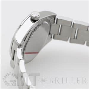 TUDOR チューダー ヘリテージブラックベイ 32mm 79580