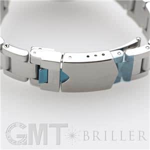 TUDOR チューダー ヘリテージブラックベイ 32mm 79580