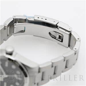 TUDOR チューダー ヘリテージブラックベイ 32mm 79580