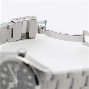 TUDOR チューダー ヘリテージブラックベイ 32mm 79580